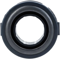 SACHS Clutch Release Bearing - 3151 122 331